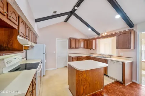 12 Sunfish Court Carolina Shores NC 28467