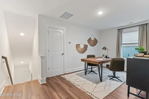 48 W Pioneer Way Hampstead NC 28443