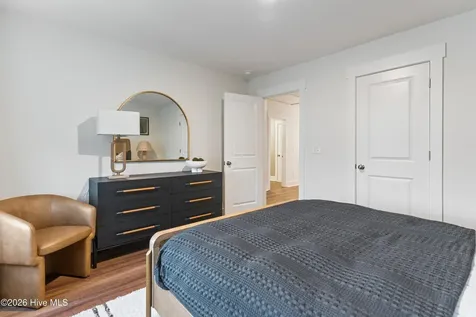 48 W Pioneer Way Hampstead NC 28443