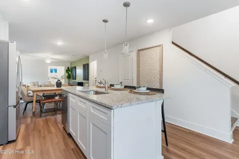 48 W Pioneer Way Hampstead NC 28443