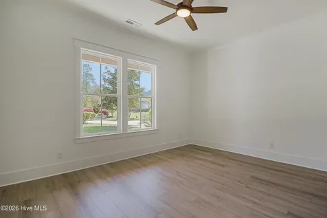 8909 Chesterfield Drive NW Calabash NC 28467