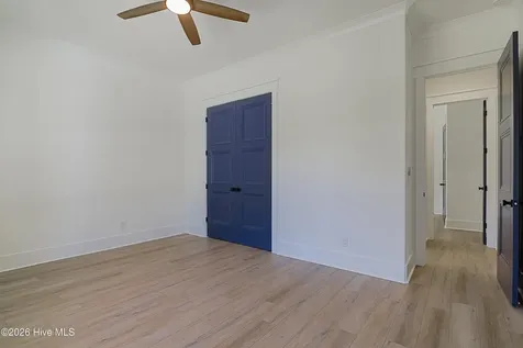 8909 Chesterfield Drive NW Calabash NC 28467