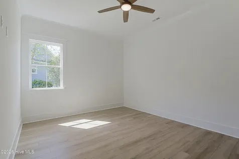 8909 Chesterfield Drive NW Calabash NC 28467