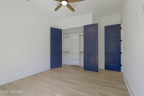 8909 Chesterfield Drive NW Calabash NC 28467