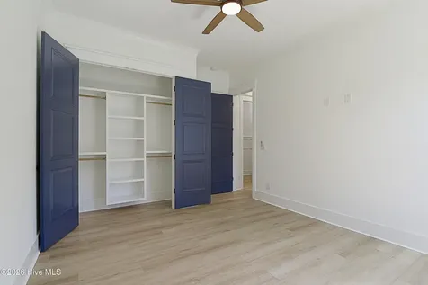 8909 Chesterfield Drive NW Calabash NC 28467