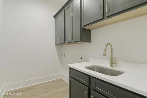 8909 Chesterfield Drive NW Calabash NC 28467