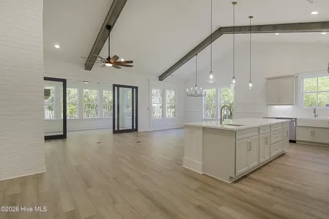 8909 Chesterfield Drive NW Calabash NC 28467