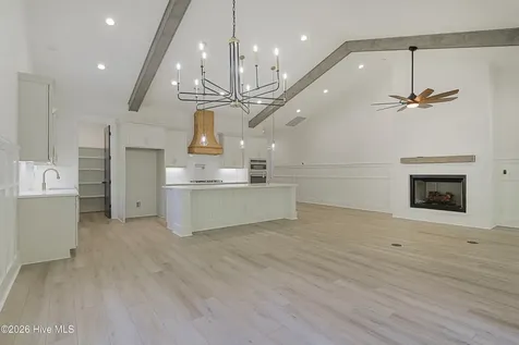 8909 Chesterfield Drive NW Calabash NC 28467