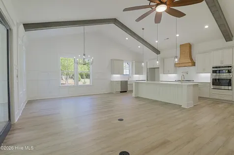 8909 Chesterfield Drive NW Calabash NC 28467