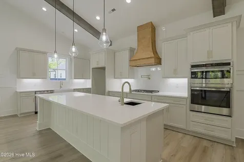 8909 Chesterfield Drive NW Calabash NC 28467