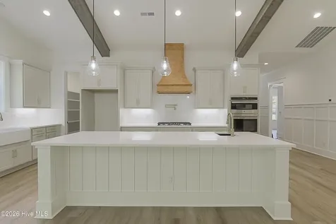 8909 Chesterfield Drive NW Calabash NC 28467