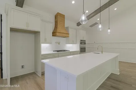 8909 Chesterfield Drive NW Calabash NC 28467