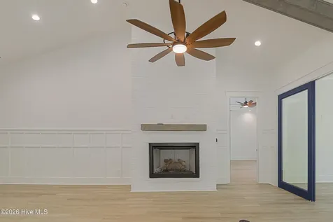 8909 Chesterfield Drive NW Calabash NC 28467