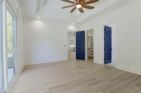 8909 Chesterfield Drive NW Calabash NC 28467