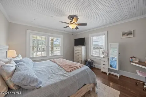 301 E Wilson Street Macclesfield NC 27852
