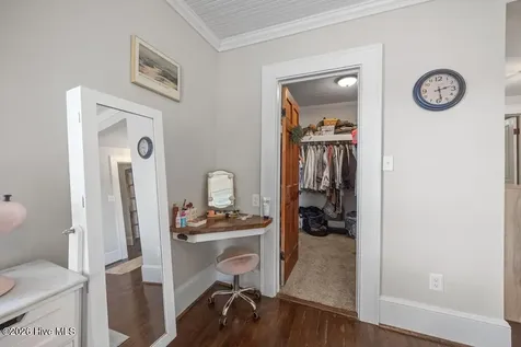 301 E Wilson Street Macclesfield NC 27852
