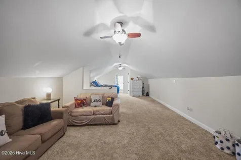 301 E Wilson Street Macclesfield NC 27852