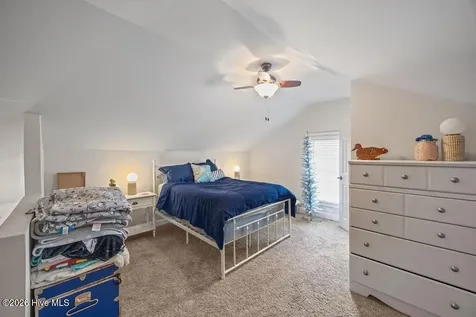 301 E Wilson Street Macclesfield NC 27852