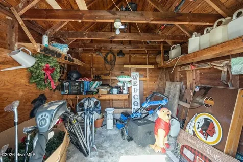 301 E Wilson Street Macclesfield NC 27852