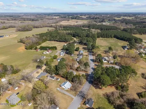 301 E Wilson Street Macclesfield NC 27852