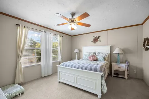 1285 Highway 101 Beaufort NC 28516