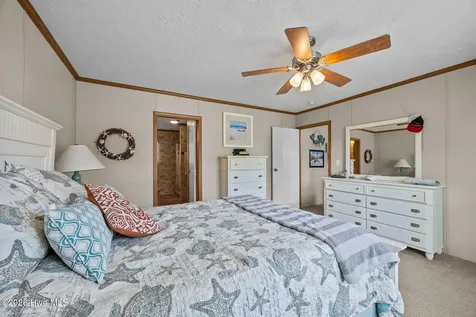 1285 Highway 101 Beaufort NC 28516