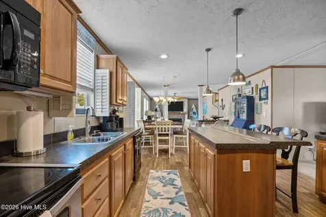 1285 Highway 101 Beaufort NC 28516