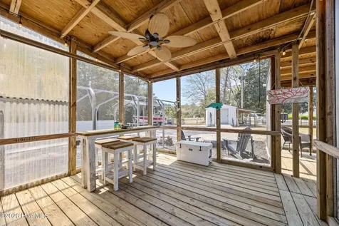 1285 Highway 101 Beaufort NC 28516