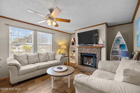 1285 Highway 101 Beaufort NC 28516