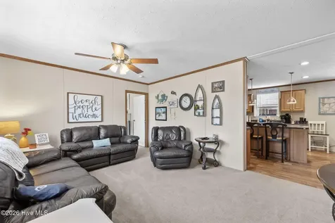 1285 Highway 101 Beaufort NC 28516