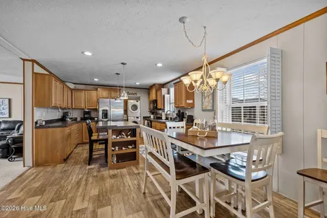 1285 Highway 101 Beaufort NC 28516