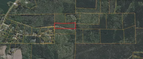 0 Oxford Timberlake NC 27583
