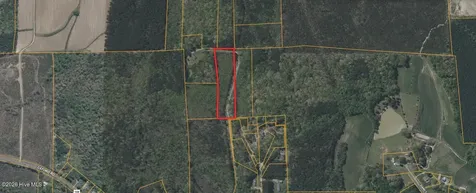 0 Oxford Timberlake NC 27583