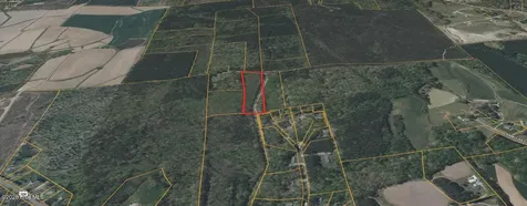 0 Oxford Timberlake NC 27583