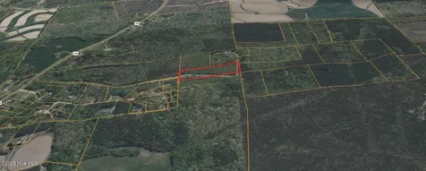 0 Oxford Timberlake NC 27583