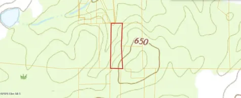 0 Oxford Timberlake NC 27583