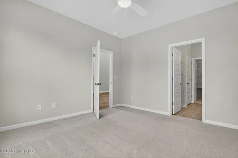 5609 Palm Tree Place Leland NC 28451