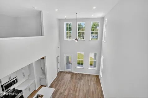 5609 Palm Tree Place Leland NC 28451
