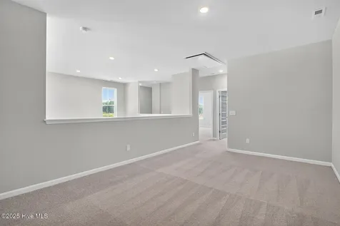 5609 Palm Tree Place Leland NC 28451