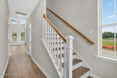 5609 Palm Tree Place Leland NC 28451