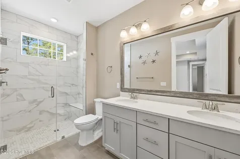 1574 Harbour Place Drive Calabash NC 28467