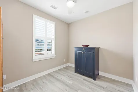 1574 Harbour Place Drive Calabash NC 28467