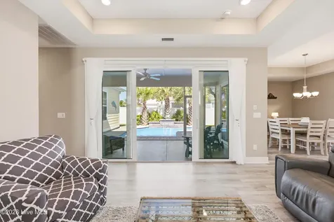 1574 Harbour Place Drive Calabash NC 28467