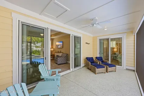 1574 Harbour Place Drive Calabash NC 28467