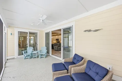1574 Harbour Place Drive Calabash NC 28467