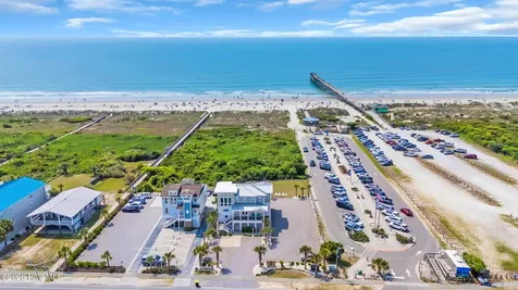 1574 Harbour Place Drive Calabash NC 28467