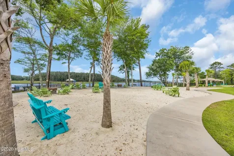 1574 Harbour Place Drive Calabash NC 28467