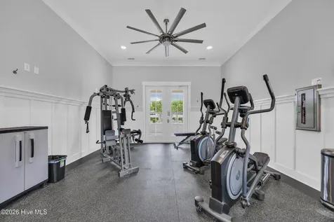 1574 Harbour Place Drive Calabash NC 28467