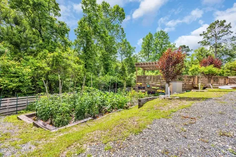 1574 Harbour Place Drive Calabash NC 28467
