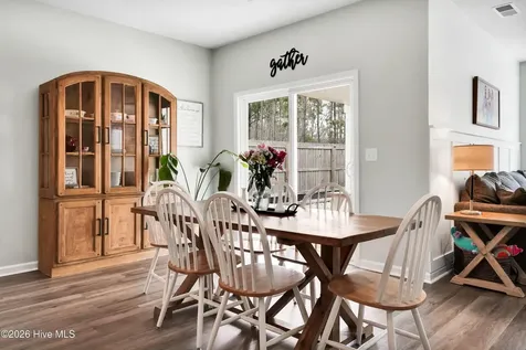 1528 Pleasant Hollow Court SE Bolivia NC 28422